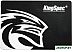 SSD KingSpec P4-120 120GB