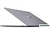 Ноутбук Huawei MateBook X Pro 2023 MorganG-W7611T 53013SJV Ноутбук Huawei MateBook X Pro 2023 MorganG-W7611T 53013SJV