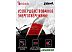 Игровая мышь A4Tech Bloody R90 Plus Naraka