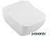 Унитаз Villeroy & Boch Venticello 4611RS01