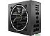Блок питания be quiet! Pure Power 12 M 750W BN343