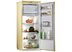 Холодильник POZIS RS-405 С (бежевый)