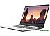 Ноутбук Maibenben M547 Pro M5471SF0HSRE1