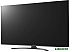 Телевизор LG UR81 55UR81009LK