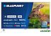Телевизор Blaupunkt 43UBC6010T