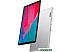 Планшет Lenovo M10 FHD Plus TB-X606X 4GB/128GB LTE (серебристый)