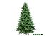 Ель искусственная GrandSiti Ancona 3,0 м (101-037)