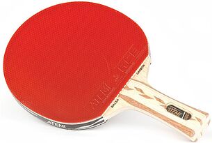Картинка Ракетка для настольного тенниса Atemi 5000 AN