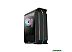 Корпус AeroCool Gladiator Duo-G-BK-v1