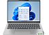 Ноутбук Lenovo IdeaPad Slim 5 14IRL8 82XD004NRK Ноутбук Lenovo IdeaPad Slim 5 14IRL8 82XD004NRK
