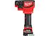 Инструмент для нарезания/восстановления резьбы Milwaukee M18 M18BLTRC-522X 4933471151 (с 2-мя АКБ 2 