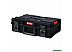 Кейс Qbrick System One 200 Basic