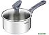 Кастрюля с длинной ручкой Tefal Daily Cook G7122255