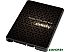 SSD Apacer AS340X 960GB AP960GAS340XC