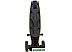Самокат Novatrack Rainbow Pro 135PRO.RAINBOW.LM20 (желтый)