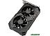 Видеокарта ASUS TUF Gaming GeForce GTX 1650 Super OC 4GB TUF-GTX1650S-O4G-GAMING Видеокарта ASUS TUF Gaming GeForce GTX 1650 Super OC 4GB TUF-GTX1650S-O4G-GAMING