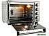 Мини-печь GFgril GFO-39 Mirror