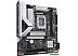 Материнская плата Gigabyte B860M Eagle V2