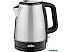 Электрочайник Sinbo SK 7353 (серебристый)