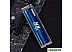 SSD KingSpec NX-1TB-2280 T1B