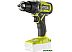 Ударная дрель-шуруповерт Ryobi RPD18-0 5133005438 (без АКБ) Ударная дрель-шуруповерт Ryobi RPD18-0 5133005438 (без АКБ)
