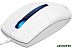 Мышь A4Tech N-530 (белый)