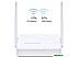 Wi-Fi роутер Mercusys MR20