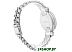 Наручные часы Timex TW2T89700