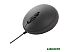 Мышь Elecom Egg Black (13005)