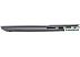 Ноутбук Lenovo ThinkBook 14 G7 IML 21MR0050RU