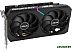 Видеокарта ASUS Dual GeForce RTX 3050 8GB DUAL-RTX3050-8G