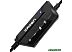 Наушники CrownMicro CMGH-2100