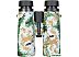 Бинокль Levenhuk Camo Dots 10x42