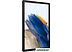 Планшет SAMSUNG Galaxy Tab A8 SM-X200 64GB (темно-серый)