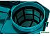 Аккумуляторный опрыскиватель Pioneer Tools BWS-12L-01 Аккумуляторный опрыскиватель Pioneer Tools BWS-12L-01