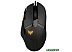 Игровая мышь CrownMicro CMGM-901