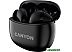 Наушники Canyon CNS-TWS5B
