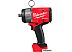 Гайковерт Milwaukee M18 FUEL M18FHIW2P12-0X 4933492785 (без АКБ, кейс) Гайковерт Milwaukee M18 FUEL M18FHIW2P12-0X 4933492785 (без АКБ, кейс)