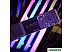 SSD WD Black SN750 SE 1TB WDS100T1B0E