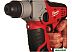 Перфоратор Milwaukee M12 H-0 (4933431355) (без АКБ)