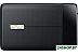 Внешний накопитель Apacer AC731 2TB AP2TBAC731B-1