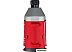 Винтоверт Milwaukee M18 M18BLIDRC-402C 4933492840 (с 2-мя АКБ, кейс)