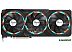 Видеокарта Gigabyte GeForce RTX 4080 16GB Gaming GV-N4080GAMING-16GD Видеокарта Gigabyte GeForce RTX 4080 16GB Gaming GV-N4080GAMING-16GD