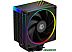 Кулер для процессора ID-Cooling Frozn A410 ARGB