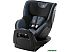 Детское автокресло Britax Romer Dualfix Pro M (blue marble)