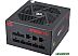Блок питания Redragon RGPS-650W (70487) Блок питания Redragon RGPS-650W (70487)
