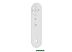 Проветриватель с рекуперацией Royal Clima Fiato RCF-70 LUX