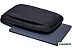 Чехол Thule Subterra 2 MacBook Air Sleeve 13" 3205426 TSS413ABLK (черный)