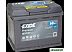 Автомобильный аккумулятор Exide Premium EA601 (60 А·ч)