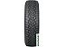 Автомобильные шины Nokian Hakkapeliitta LT3 235/80R17 120/117Q Автомобильные шины Nokian Hakkapeliitta LT3 235/80R17 120/117Q